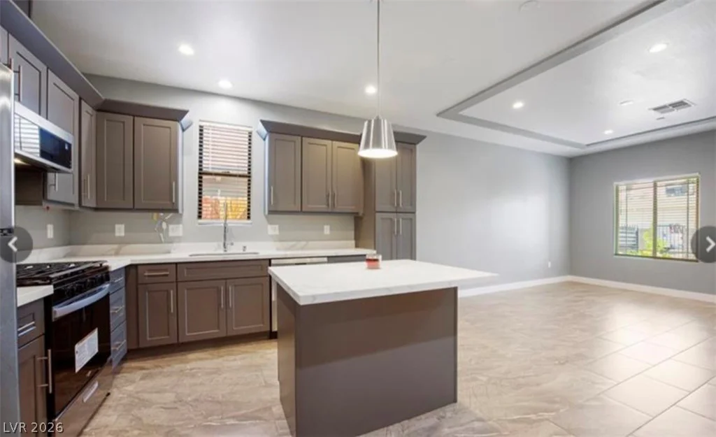 605 Yale, Las Vegas, NV 89107