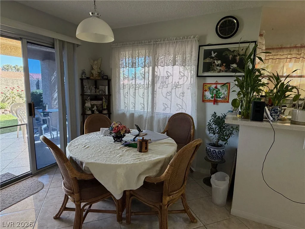 3074 Spokane, Las Vegas, NV 89121