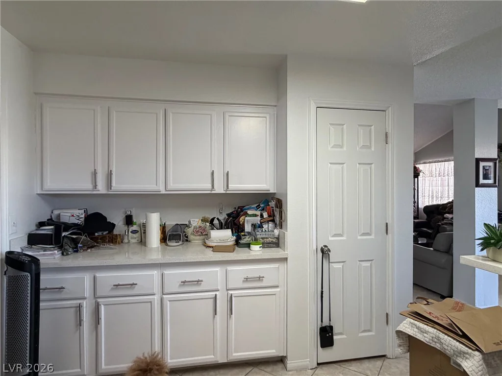 3074 Spokane, Las Vegas, NV 89121