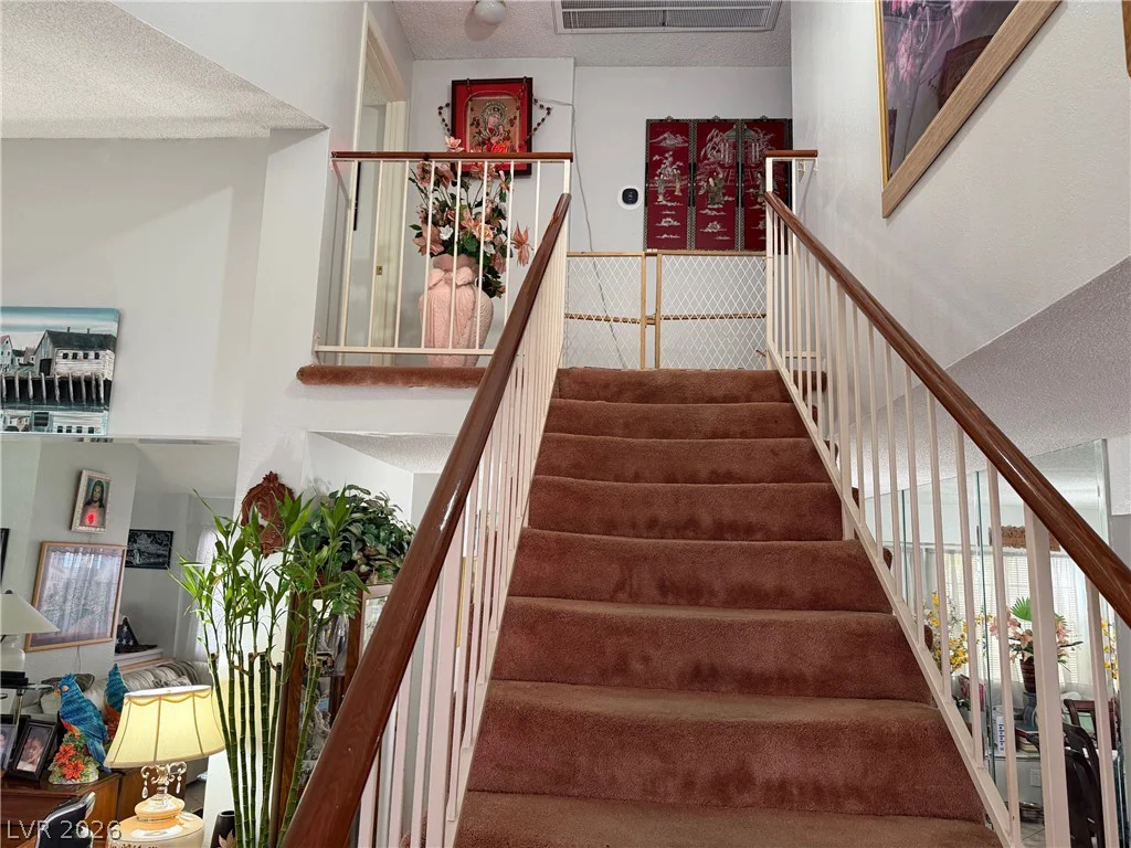 3074 Spokane, Las Vegas, NV 89121