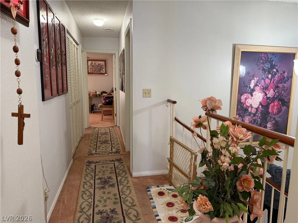 3074 Spokane, Las Vegas, NV 89121