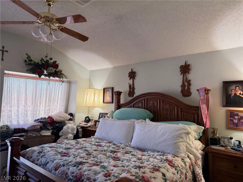 3074 Spokane, Las Vegas, NV 89121