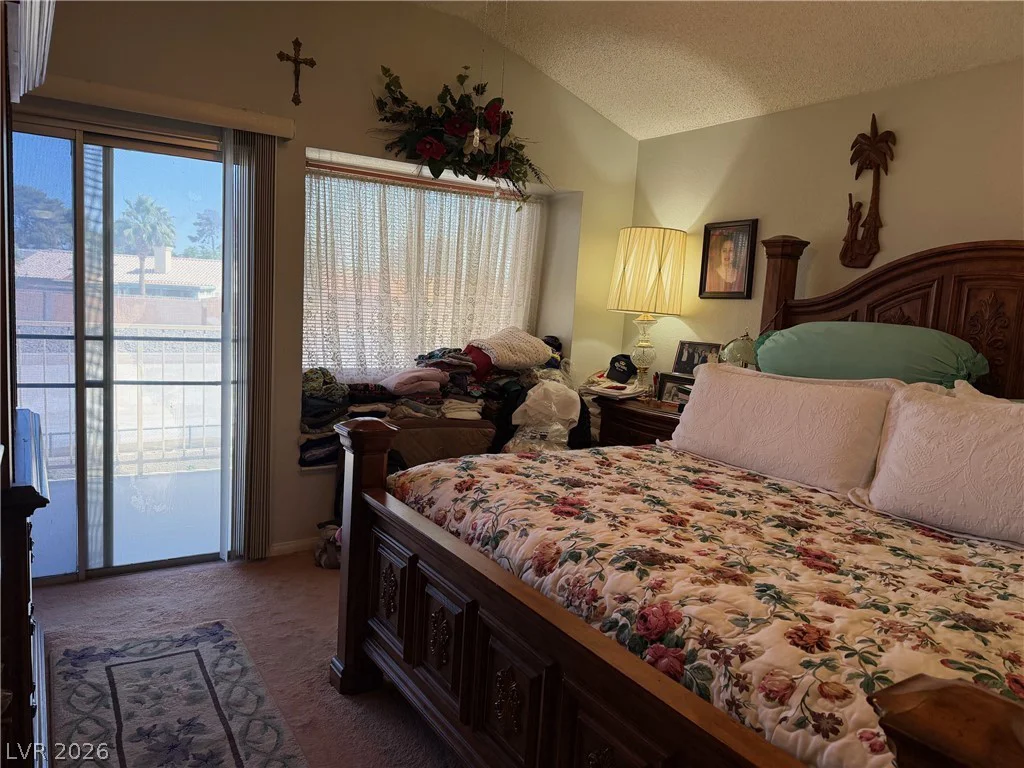 3074 Spokane, Las Vegas, NV 89121