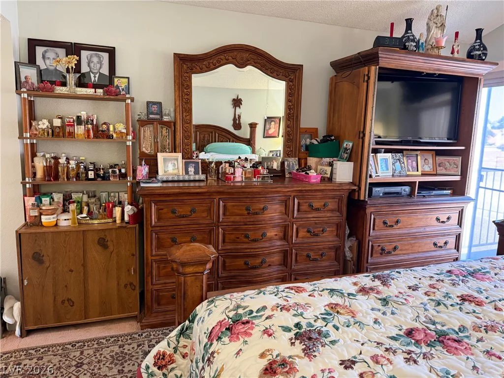 3074 Spokane, Las Vegas, NV 89121