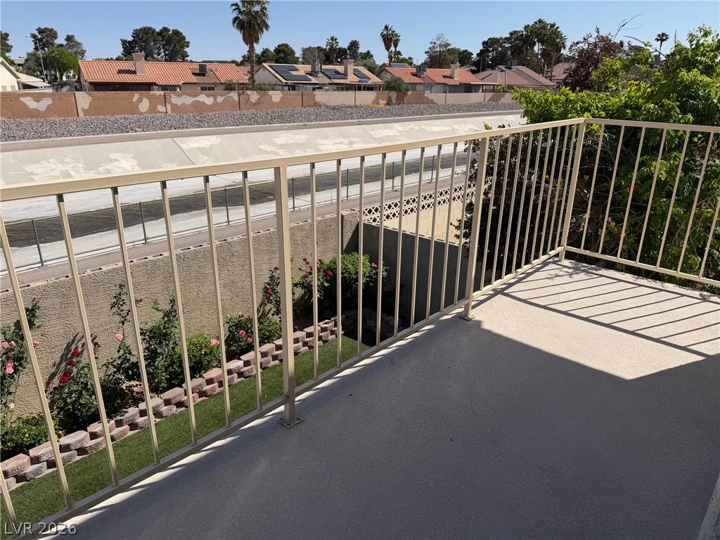 3074 Spokane, Las Vegas, NV 89121