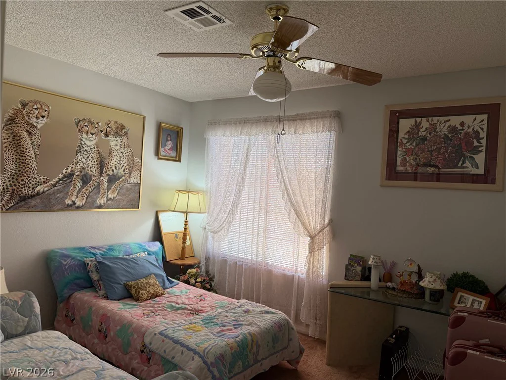 3074 Spokane, Las Vegas, NV 89121