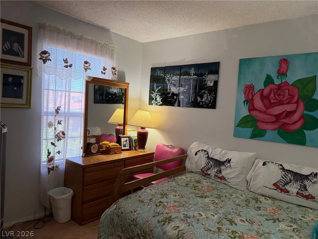 3074 Spokane, Las Vegas, NV 89121