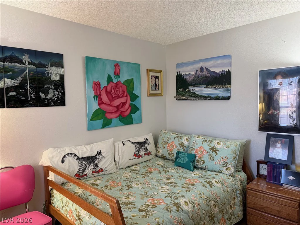 3074 Spokane, Las Vegas, NV 89121