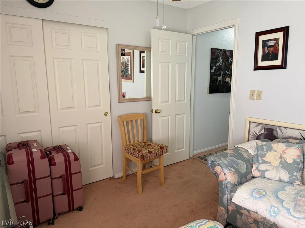 3074 Spokane, Las Vegas, NV 89121