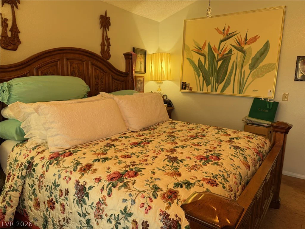 3074 Spokane, Las Vegas, NV 89121