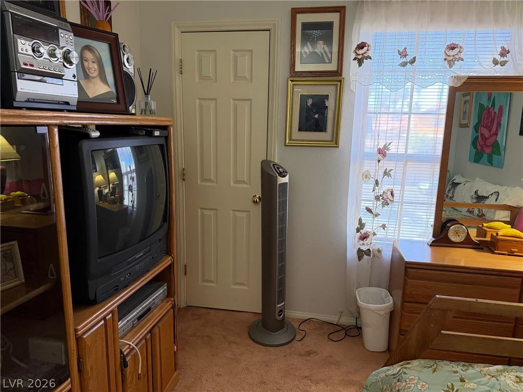 3074 Spokane, Las Vegas, NV 89121