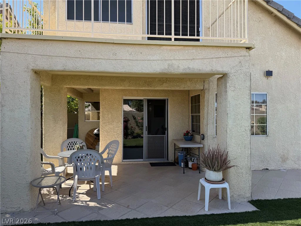 3074 Spokane, Las Vegas, NV 89121