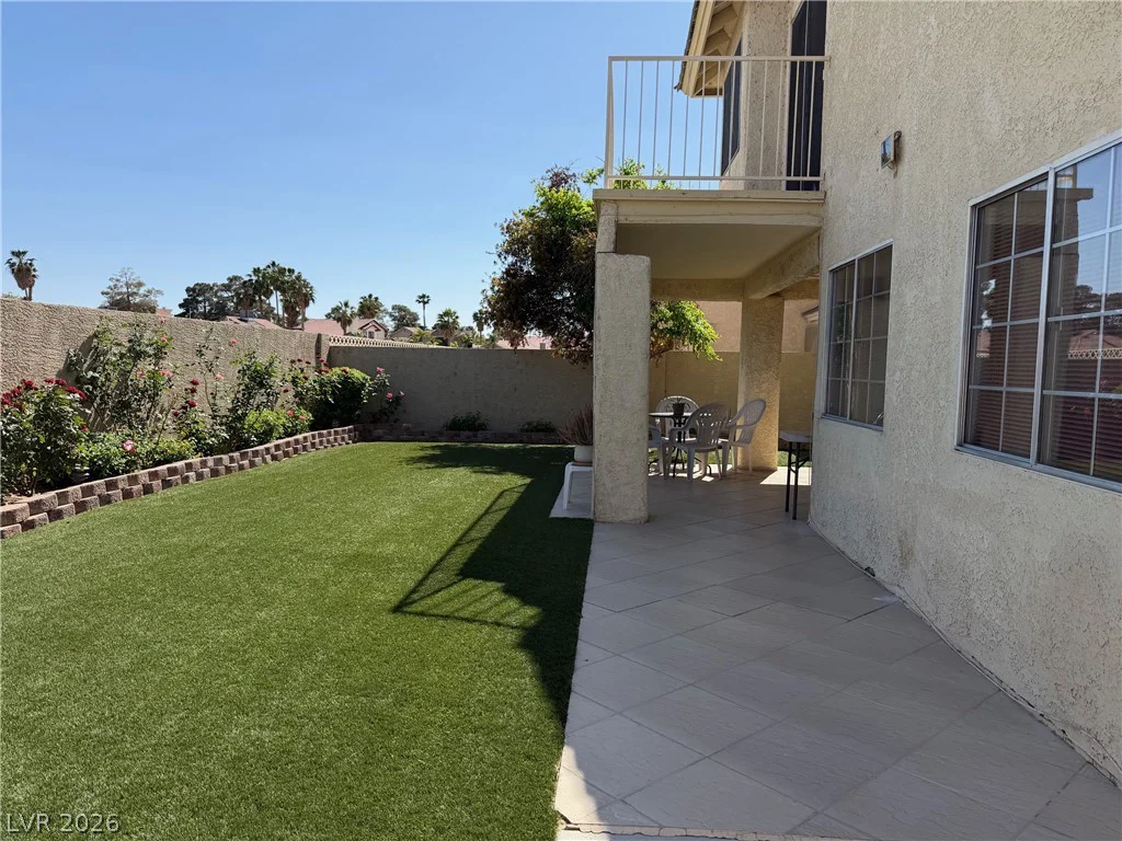 3074 Spokane, Las Vegas, NV 89121
