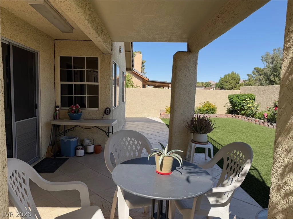 3074 Spokane, Las Vegas, NV 89121