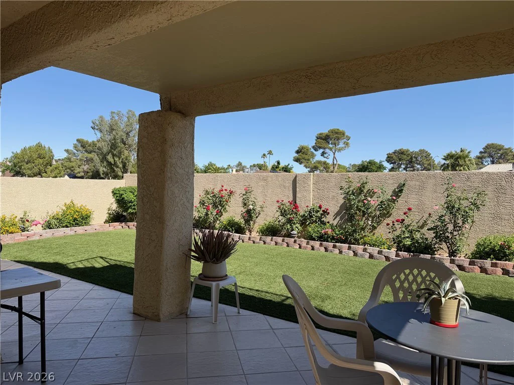 3074 Spokane, Las Vegas, NV 89121
