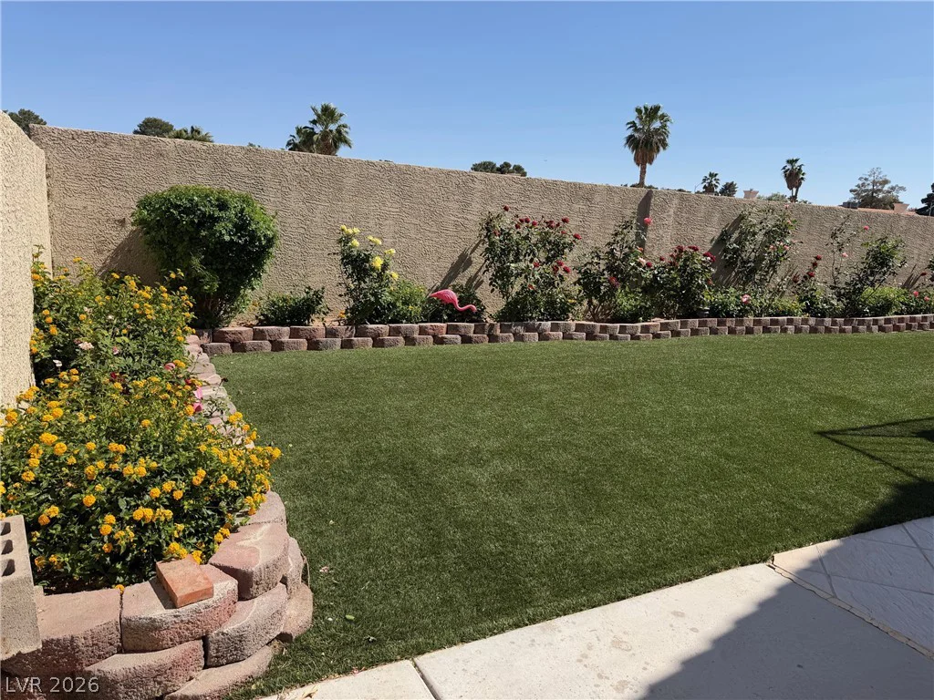 3074 Spokane, Las Vegas, NV 89121