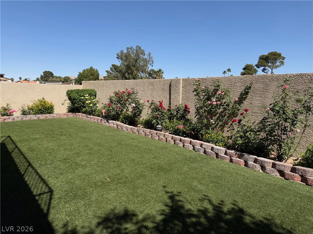 3074 Spokane, Las Vegas, NV 89121