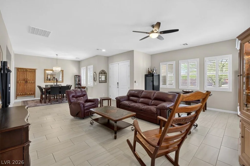 10380 Mystic Ledge, Las Vegas, NV 89149
