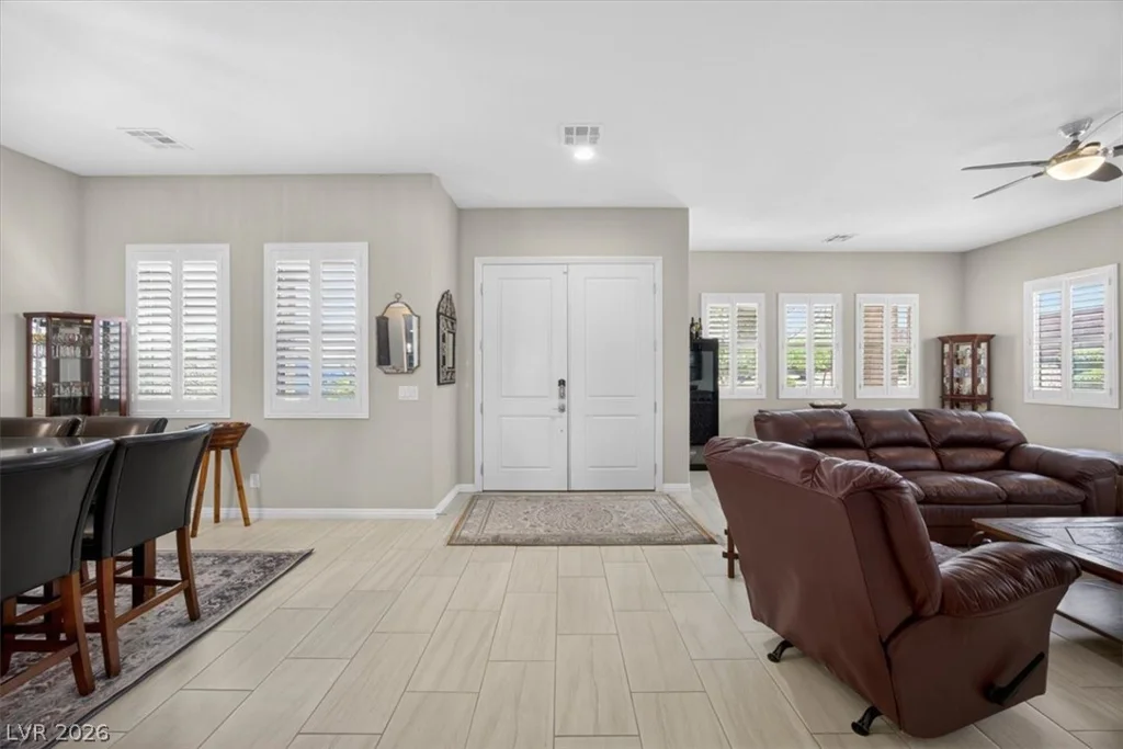 10380 Mystic Ledge, Las Vegas, NV 89149