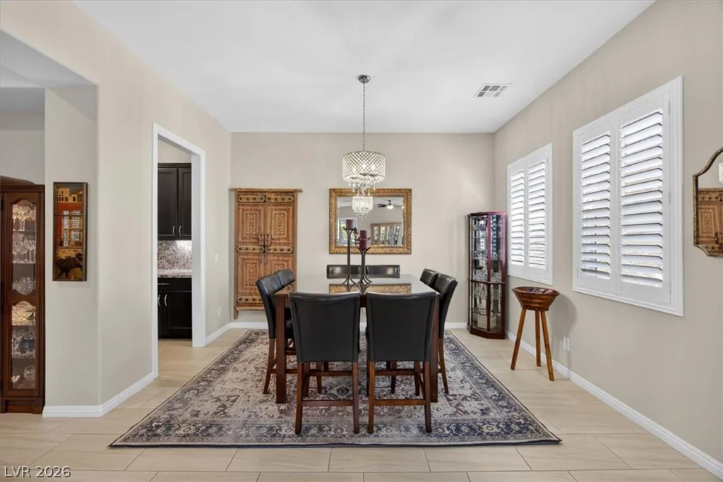 10380 Mystic Ledge, Las Vegas, NV 89149
