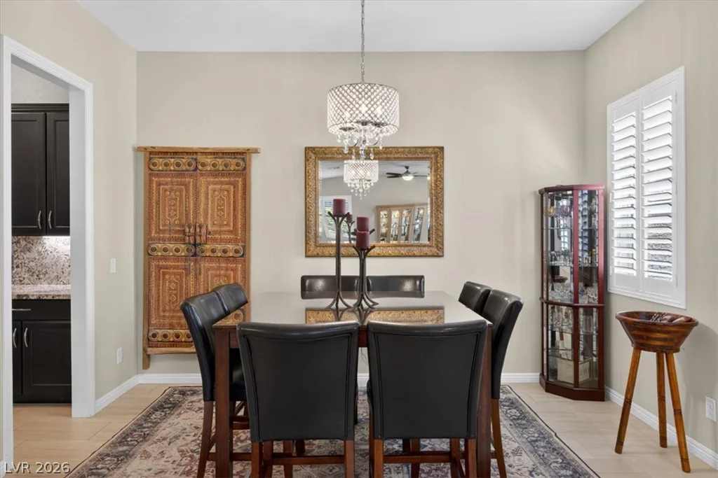 10380 Mystic Ledge, Las Vegas, NV 89149