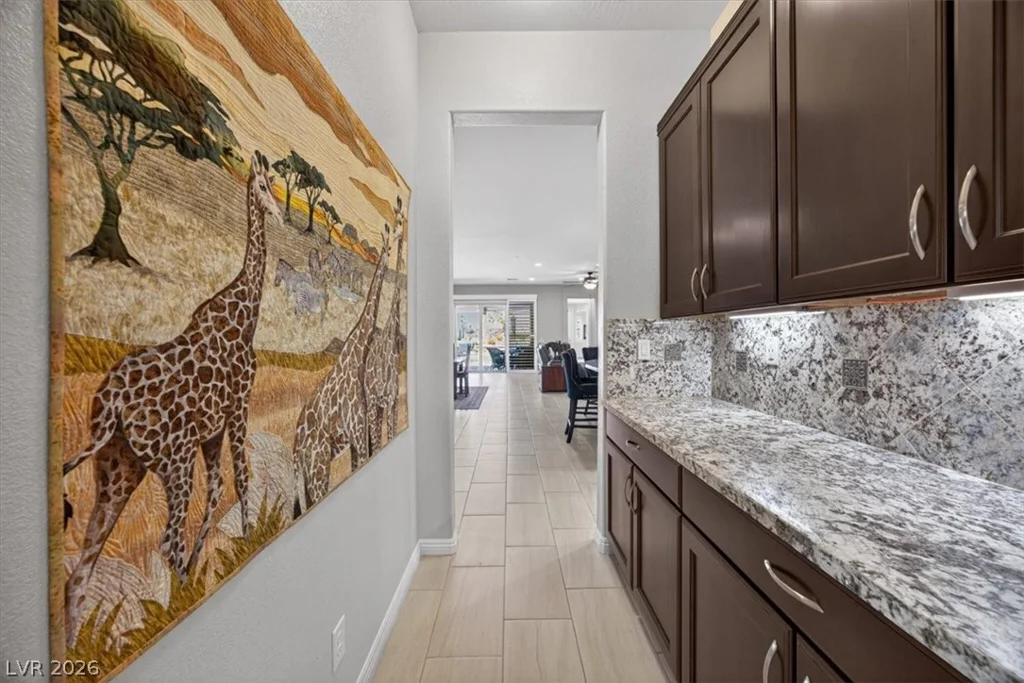 10380 Mystic Ledge, Las Vegas, NV 89149