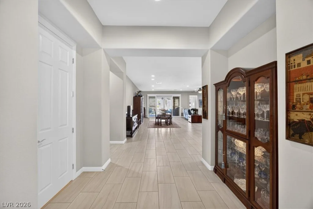 10380 Mystic Ledge, Las Vegas, NV 89149
