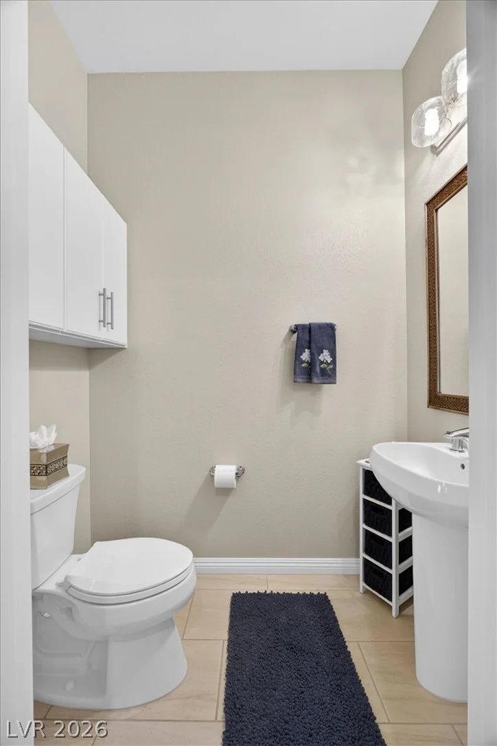 10380 Mystic Ledge, Las Vegas, NV 89149