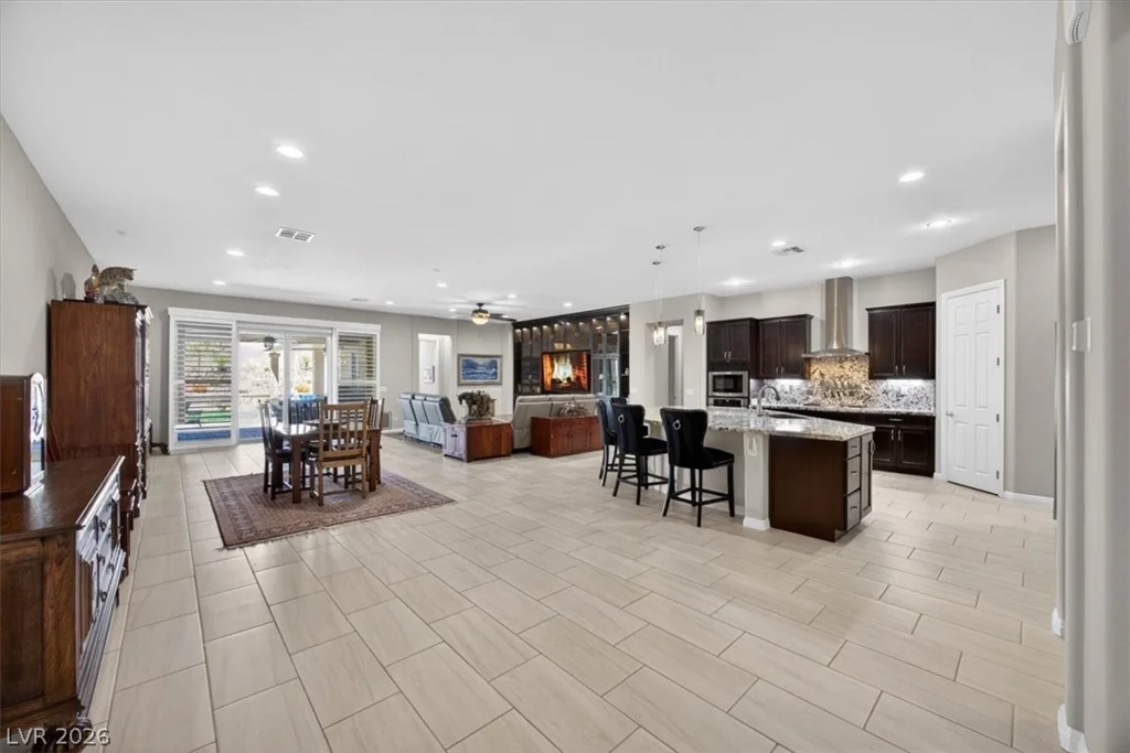 10380 Mystic Ledge, Las Vegas, NV 89149