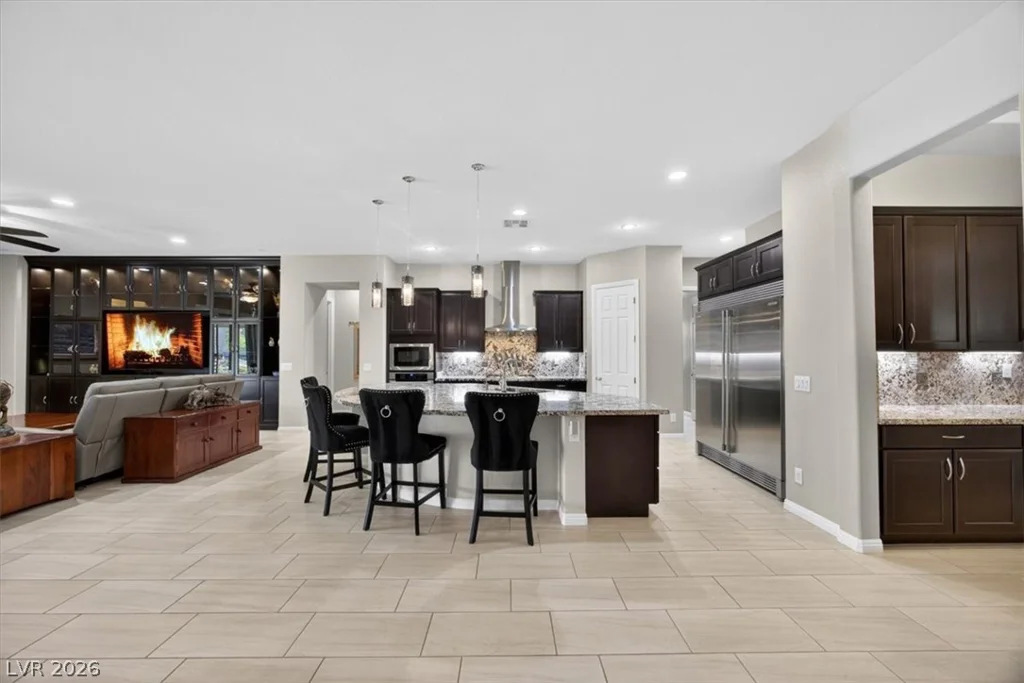 10380 Mystic Ledge, Las Vegas, NV 89149