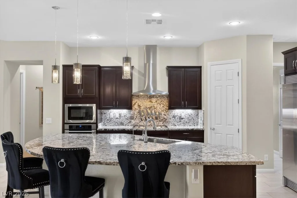 10380 Mystic Ledge, Las Vegas, NV 89149