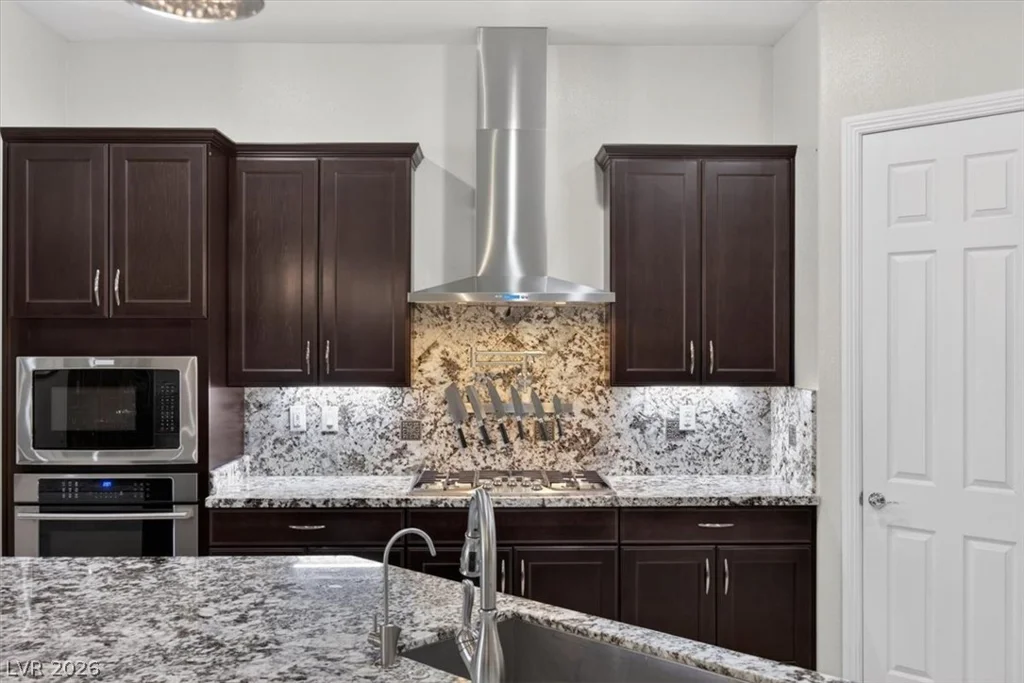 10380 Mystic Ledge, Las Vegas, NV 89149