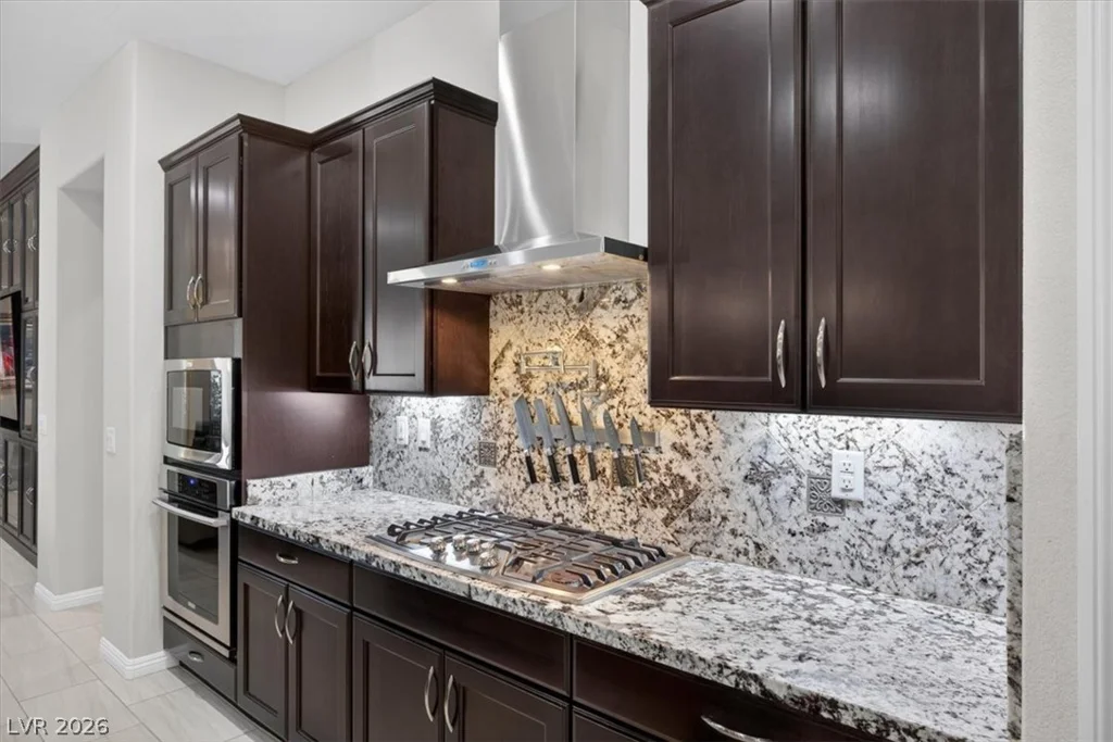10380 Mystic Ledge, Las Vegas, NV 89149