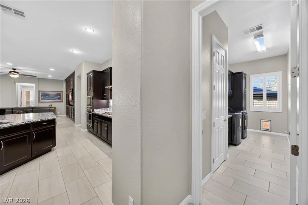 10380 Mystic Ledge, Las Vegas, NV 89149