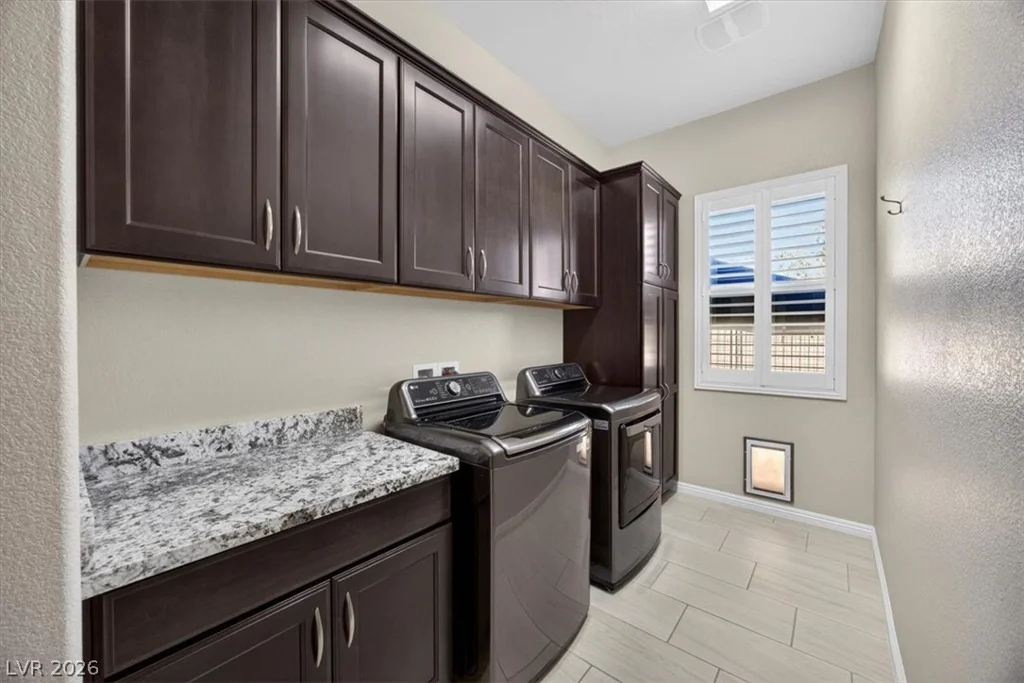 10380 Mystic Ledge, Las Vegas, NV 89149