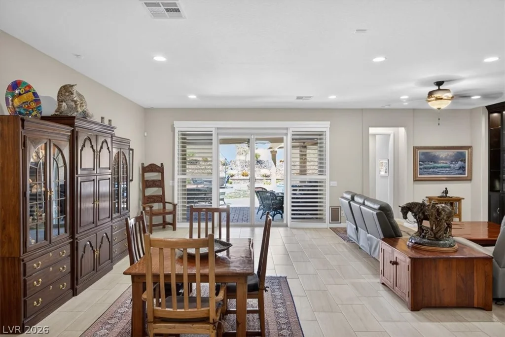 10380 Mystic Ledge, Las Vegas, NV 89149