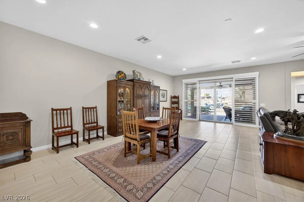 10380 Mystic Ledge, Las Vegas, NV 89149