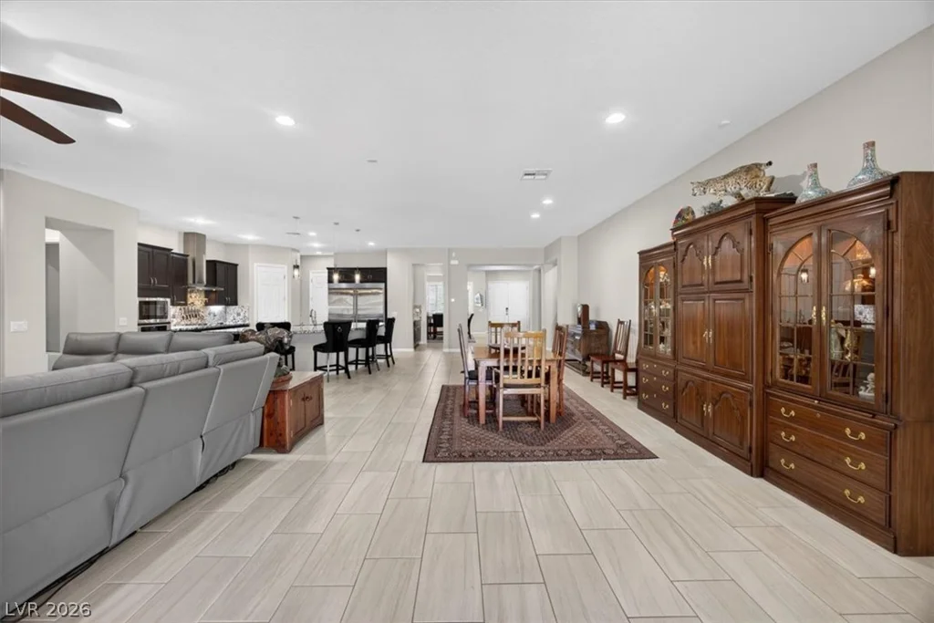 10380 Mystic Ledge, Las Vegas, NV 89149