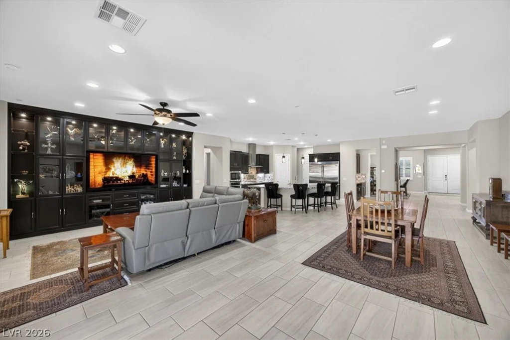10380 Mystic Ledge, Las Vegas, NV 89149