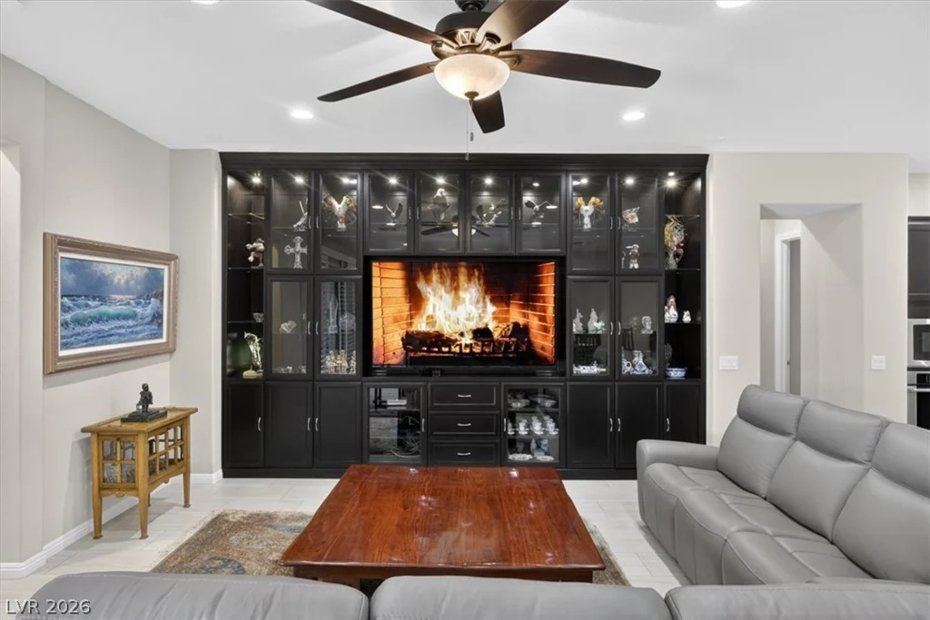 10380 Mystic Ledge, Las Vegas, NV 89149