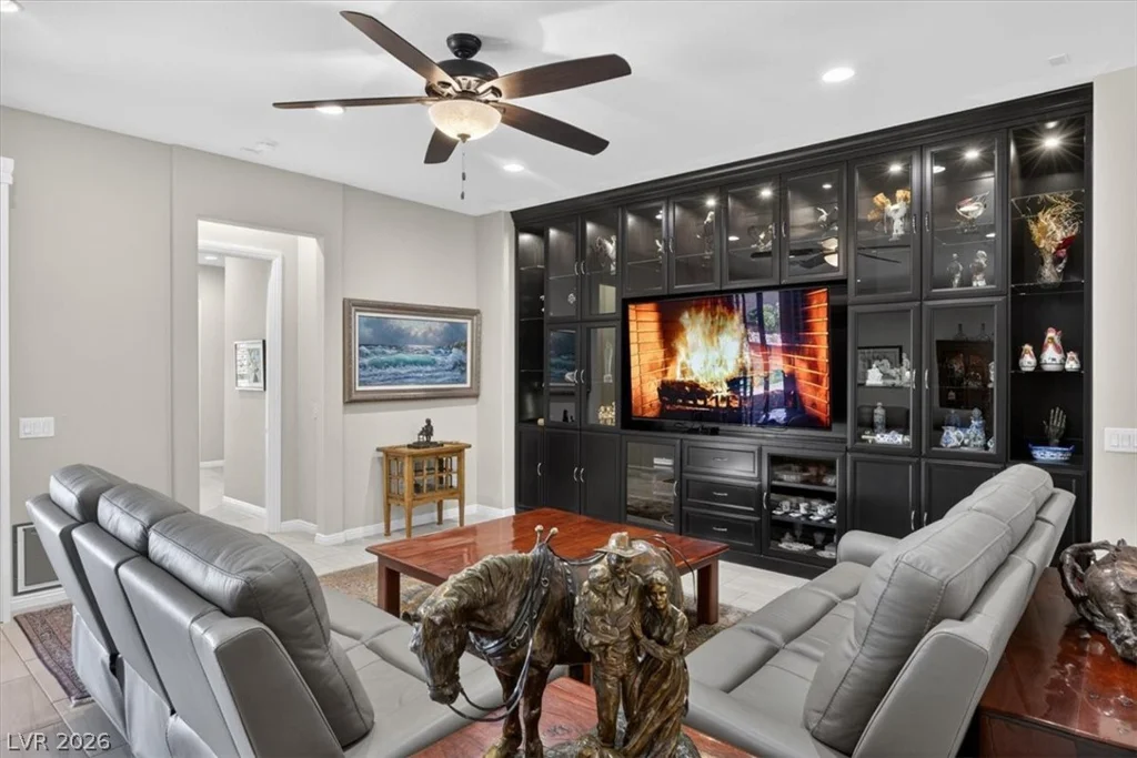 10380 Mystic Ledge, Las Vegas, NV 89149