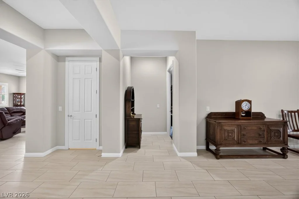 10380 Mystic Ledge, Las Vegas, NV 89149