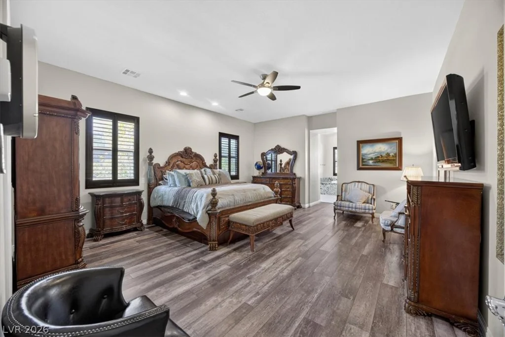 10380 Mystic Ledge, Las Vegas, NV 89149