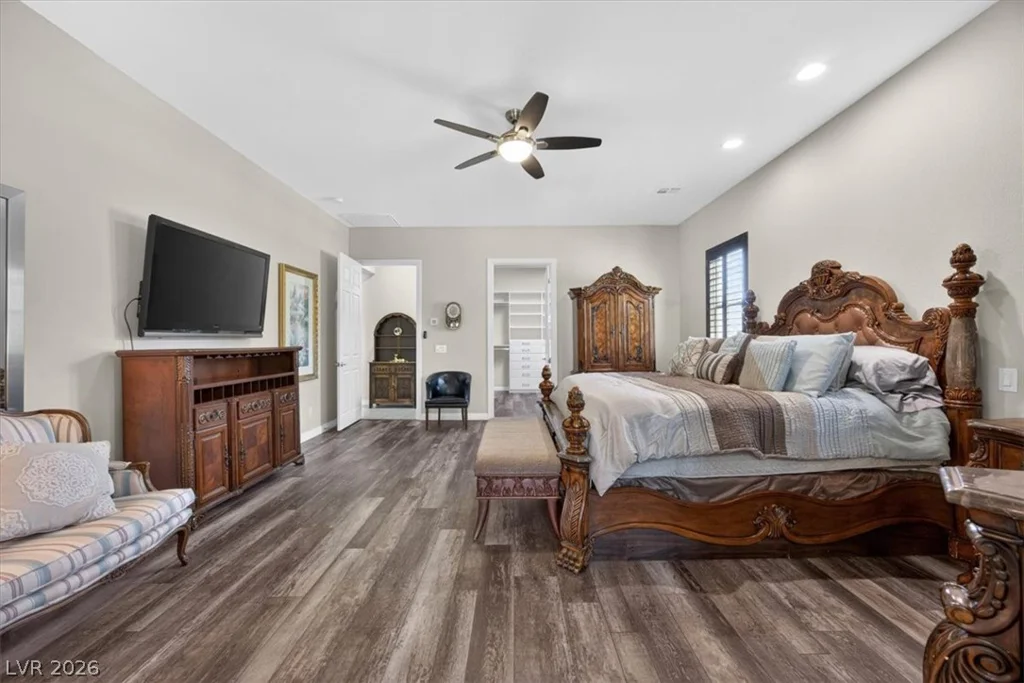 10380 Mystic Ledge, Las Vegas, NV 89149