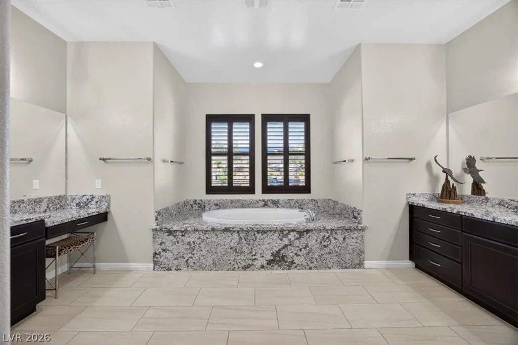 10380 Mystic Ledge, Las Vegas, NV 89149