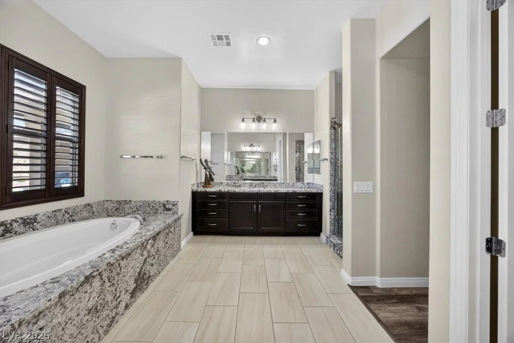 10380 Mystic Ledge, Las Vegas, NV 89149