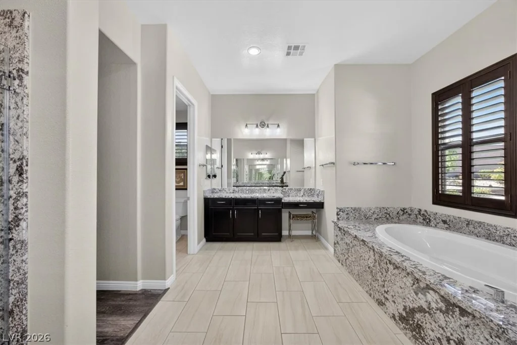 10380 Mystic Ledge, Las Vegas, NV 89149