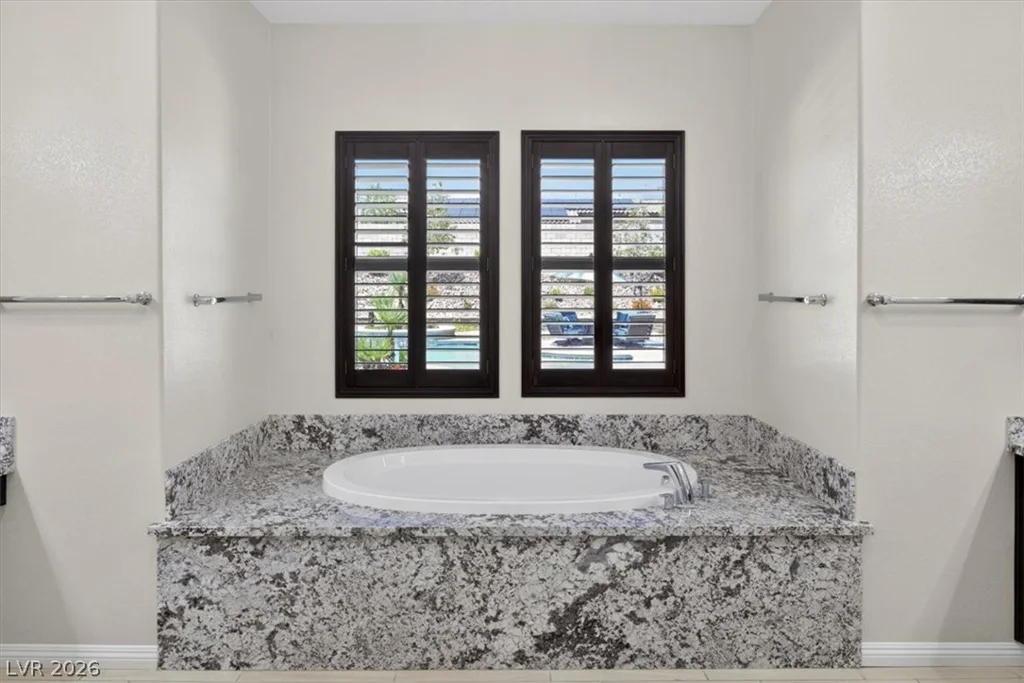 10380 Mystic Ledge, Las Vegas, NV 89149