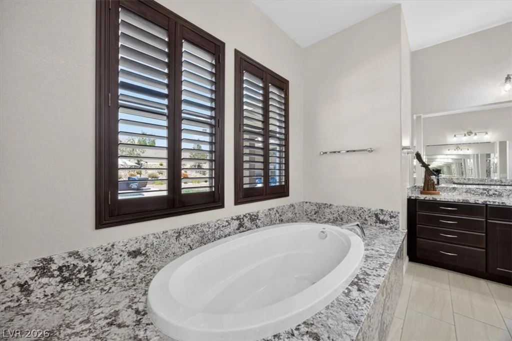 10380 Mystic Ledge, Las Vegas, NV 89149