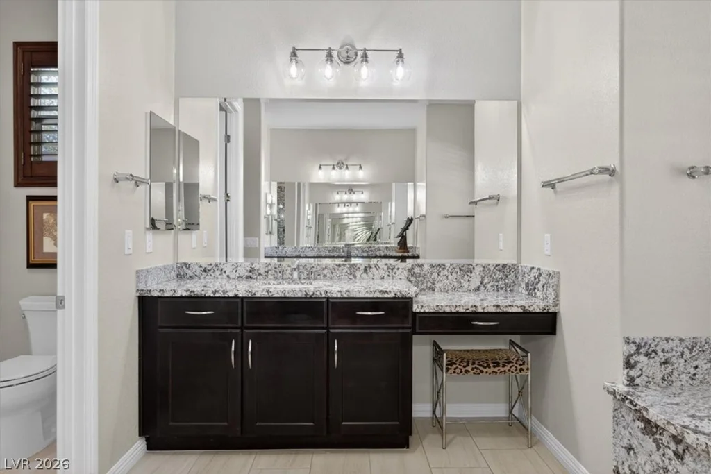 10380 Mystic Ledge, Las Vegas, NV 89149